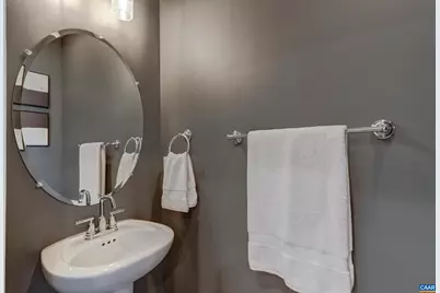 1253 Old Trail Dr, Crozet, VA 22932 - Photo 19