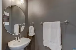 1253 Old Trail Dr, Crozet, VA 22932 - Photo 19