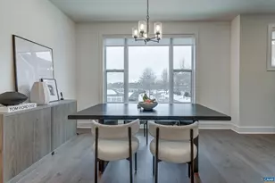 1253 Old Trail Dr, Crozet, VA 22932 - Photo 11