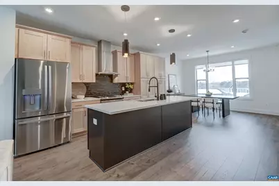 1253 Old Trail Dr, Crozet, VA 22932 - Photo 9