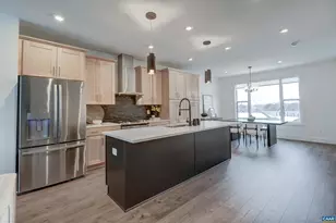 1253 Old Trail Dr, Crozet, VA 22932 - Photo 9