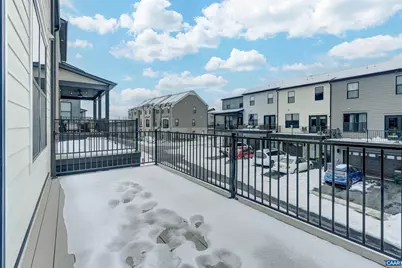 1253 Old Trail Dr, Crozet, VA 22932 - Photo 17