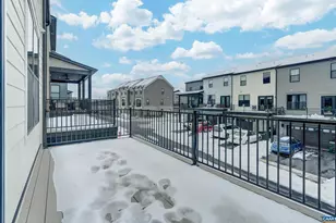 1253 Old Trail Dr, Crozet, VA 22932 - Photo 17