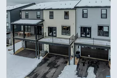 1253 Old Trail Dr, Crozet, VA 22932 - Photo 37