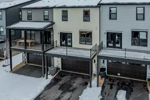 1253 Old Trail Dr, Crozet, VA 22932 - Photo 37