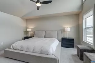 1253 Old Trail Dr, Crozet, VA 22932 - Photo 23