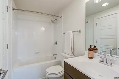 1253 Old Trail Dr, Crozet, VA 22932 - Photo 35