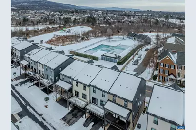 1253 Old Trail Dr, Crozet, VA 22932 - Photo 3