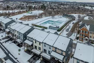 1253 Old Trail Dr, Crozet, VA 22932 - Photo 3