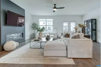 1253 Old Trail Dr, Crozet, VA 22932 - Photo 13