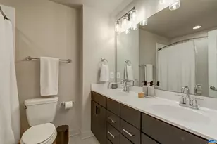 1253 Old Trail Dr, Crozet, VA 22932 - Photo 27