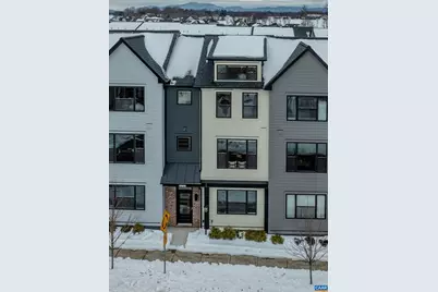 1253 Old Trail Dr, Crozet, VA 22932 - Photo 39