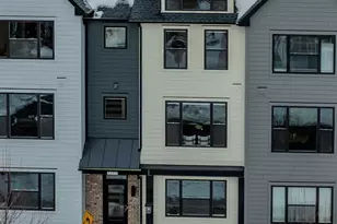 1253 Old Trail Dr, Crozet, VA 22932 - Photo 39