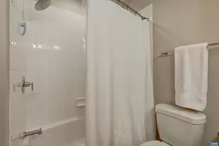 1253 Old Trail Dr, Crozet, VA 22932 - Photo 31