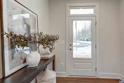 1253 Old Trail Dr, Crozet, VA 22932 - Photo 5