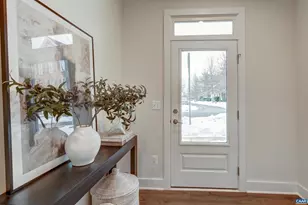 1253 Old Trail Dr, Crozet, VA 22932 - Photo 5