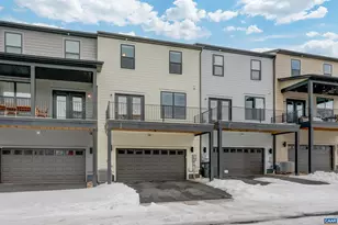 1253 Old Trail Dr, Crozet, VA 22932 - Photo 41