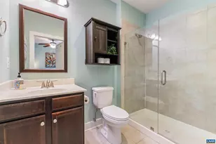 137 Almere Ave, Charlottesville, VA 22902 - Photo 25