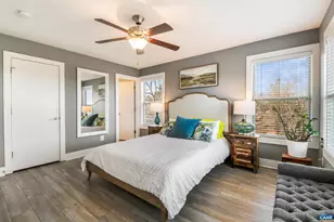 137 Almere Ave, Charlottesville, VA 22902 - Photo 15