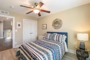 137 Almere Ave, Charlottesville, VA 22902 - Photo 19