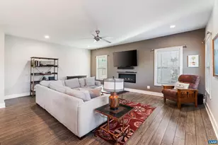 137 Almere Ave, Charlottesville, VA 22902 - Photo 5