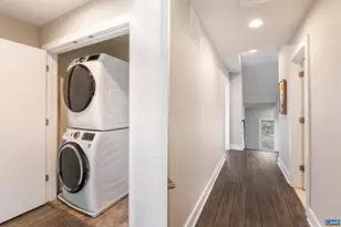 137 Almere Ave, Charlottesville, VA 22902 - Photo 17