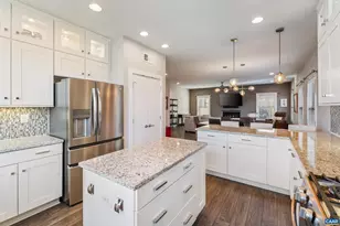 137 Almere Ave, Charlottesville, VA 22902 - Photo 9