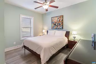 137 Almere Ave, Charlottesville, VA 22902 - Photo 23