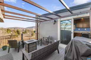 137 Almere Ave, Charlottesville, VA 22902 - Photo 27