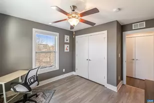 137 Almere Ave, Charlottesville, VA 22902 - Photo 21