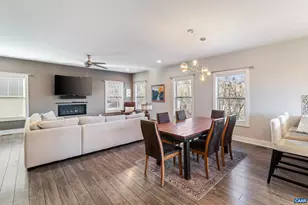 137 Almere Ave, Charlottesville, VA 22902 - Photo 11