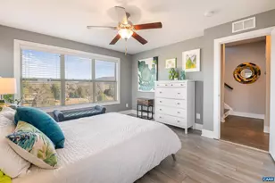 137 Almere Ave, Charlottesville, VA 22902 - Photo 13