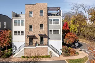 137 Almere Ave, Charlottesville, VA 22902 - Photo 1