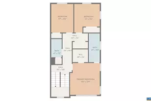 137 Almere Ave, Charlottesville, VA 22902 - Photo 35