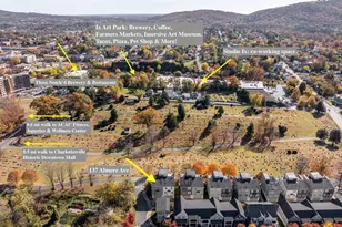 137 Almere Ave, Charlottesville, VA 22902 - Photo 31