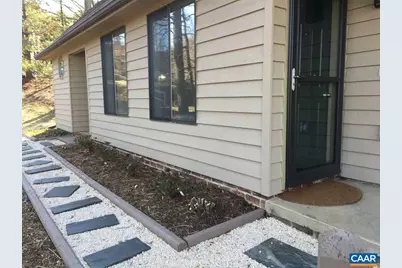 1301 Creekside Dr, Charlottesville, VA 22902 - Photo 25