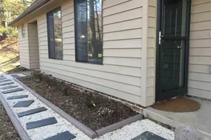 1301 Creekside Dr, Charlottesville, VA 22902 - Photo 25