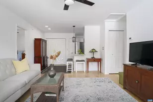 1301 Creekside Dr, Charlottesville, VA 22902 - Photo 5