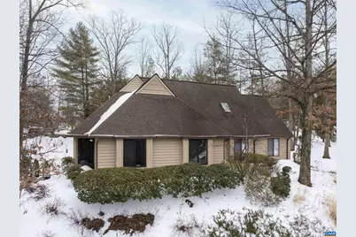 1301 Creekside Dr, Charlottesville, VA 22902 - Photo 23