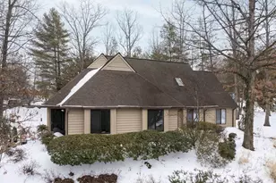 1301 Creekside Dr, Charlottesville, VA 22902 - Photo 23