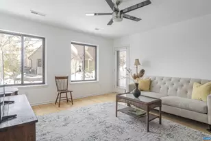 1301 Creekside Dr, Charlottesville, VA 22902 - Photo 3