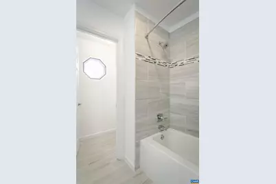 1301 Creekside Dr, Charlottesville, VA 22902 - Photo 13