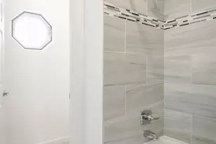 1301 Creekside Dr, Charlottesville, VA 22902 - Photo 13