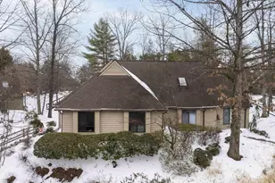 1301 Creekside Dr, Charlottesville, VA 22902 - Photo 1