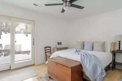 1301 Creekside Dr, Charlottesville, VA 22902 - Photo 9