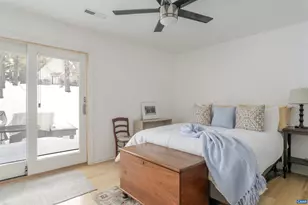 1301 Creekside Dr, Charlottesville, VA 22902 - Photo 9