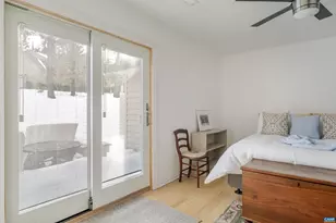 1301 Creekside Dr, Charlottesville, VA 22902 - Photo 11