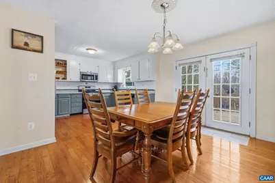 2325 Martin Kings Rd, Scottsville, VA 24590 - Photo 19