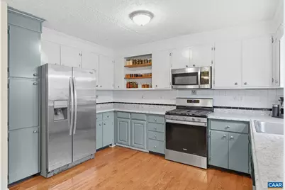 2325 Martin Kings Rd, Scottsville, VA 24590 - Photo 23