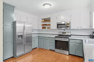 2325 Martin Kings Rd, Scottsville, VA 24590 - Photo 23